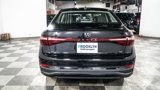 New 2025 Volkswagen Jetta SE image 6