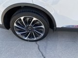 Used 2021 Lincoln Aviator Reserve w/ Equipment Group 202A image 3