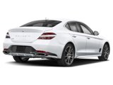 New 2025 Genesis G70 2.5T image 3