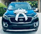 Used 2017 Kia Sorento EX image 2