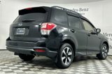 Used 2018 Subaru Forester 2.5i Premium image 4