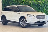 Used 2021 Lincoln Corsair Reserve image 2