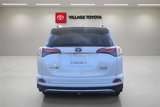 Certified 2016 Toyota RAV4 Limited image 4