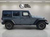 Used 2014 Jeep Wrangler Unlimited Sport w/ Quick Order Package 24S image 6