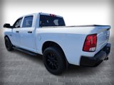 Used 2018 RAM 1500 Tradesman image 5