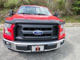 Used 2016 Ford F150 XL w/ Equipment Group 101A Mid image 2