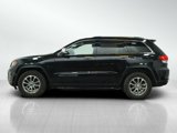 Used 2014 Jeep Grand Cherokee Limited image 2