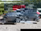 Used 2015 Kia Sportage EX image 3