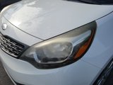 Used 2013 Kia Rio LX w/ PWR Pkg image 4