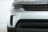 Used 2020 Land Rover Discovery SE image 6