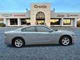 Used 2022 Dodge Charger SXT w/ Leather Interior Group image 2