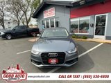 Used 2016 Audi A4 2.0T Premium w/ Convenience Plus Package image 2