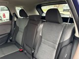 Used 2023 Nissan Rogue SV image 4