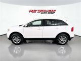 Used 2014 Ford Edge Limited image 4