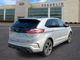 Used 2019 Ford Edge ST w/ Convenience Package image 3