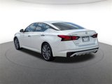 Used 2023 Nissan Altima 2.5 SL image 5
