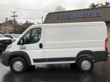 Used 2018 RAM ProMaster 1500 w/ Interior Convenience Group image 2