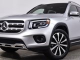 Certified 2021 Mercedes-Benz GLB 250 w/ Premium Package image 3