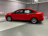 Used 2015 Ford Focus SE image 4