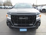 Certified 2022 GMC Canyon Elevation Standard w/ Convenience Package image 4