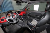 Used 2013 FIAT 500 Sport image 2