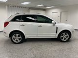 Used 2014 Chevrolet Captiva Sport LTZ image 4