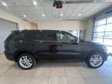 Used 2022 Dodge Durango GT image 2