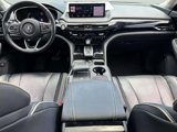 Used 2022 Acura MDX SH-AWD w/ Advance Package image 4