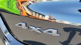Used 2025 Jeep Compass Latitude w/ Altitude Special Edition image 6