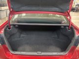 Certified 2022 Subaru Legacy Premium image 6