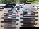 New 2024 Honda HR-V Sport image 6
