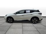 Used 2023 Nissan Murano SL image 2