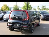 Used 2020 Kia Soul GT-Line image 5