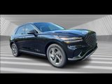 New 2026 Genesis GV70 2.5T image 3