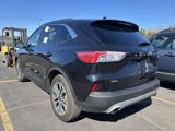 Used 2020 Ford Escape SEL image 4