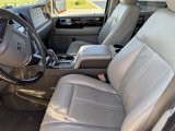 Used 2017 Lincoln Navigator Select image 5