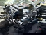 Used 2023 Nissan Altima 2.5 SV image 2