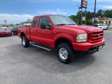 Used 2004 Ford F250 XLT image 6