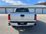 Used 2018 Chevrolet Silverado 1500 LT w/ All Star Edition image 5