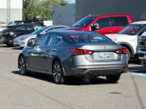 Used 2021 Nissan Altima 2.5 SL image 4