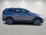 Used 2022 Honda CR-V EX-L image 3
