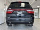Used 2016 Dodge Durango Citadel w/ Premium Entertainment Group image 4