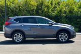 Used 2018 Honda CR-V EX image 3