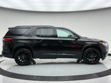 Used 2021 Chevrolet Traverse Premier w/ Redline Edition image 4
