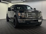 Used 2012 Ford F150 Lariat image 2