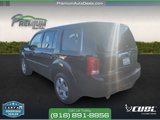 Used 2013 Honda Pilot EX-L image 3