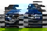 Certified 2022 Mercedes-Benz C 300 4MATIC Sedan image 2