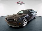 Used 2009 Dodge Challenger R/T image 4
