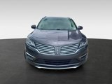 Used 2017 Lincoln MKC Premiere image 2