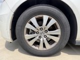 Used 2015 Honda Odyssey EX image 4